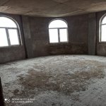 Satılır 3 otaqlı Yeni Tikili, Lökbatan qəs., Qaradağ rayonu 2