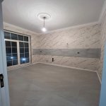 Satılır 5 otaqlı Həyət evi/villa, Abşeron rayonu 9