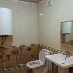 Kirayə (aylıq) 4 otaqlı Yeni Tikili, 8 Noyabr metrosu, Nəsimi rayonu 7