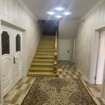 Satılır 6 otaqlı Həyət evi/villa, Qaraçuxur qəs., Suraxanı rayonu 11