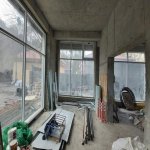 Kirayə (aylıq) Obyekt, Memar Əcəmi metrosu, 4-cü mikrorayon, Nəsimi rayonu 5