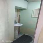Satılır 2 otaqlı Həyət evi/villa, Xətai metrosu, Xətai rayonu 9