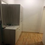 Satılır 2 otaqlı Yeni Tikili, Əhmədli metrosu, Əhmədli, Xətai rayonu 7