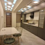 Kirayə (aylıq) 3 otaqlı Yeni Tikili, 8 Noyabr metrosu, Nəsimi rayonu 10