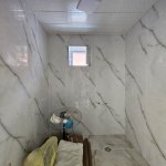 Satılır 4 otaqlı Həyət evi/villa, Binə qəs., Xəzər rayonu 13