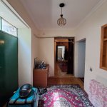 Satılır 4 otaqlı Həyət evi/villa, İnşaatçılar metrosu, Yasamal rayonu 9