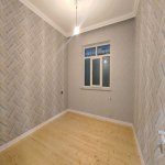 Satılır 3 otaqlı Həyət evi/villa, Masazır, Abşeron rayonu 4