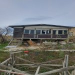 Satılır Torpaq Sumqayıt 6