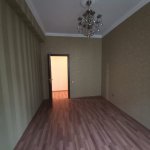 Продажа 2 комнатная Новостройка Хырдалан 2