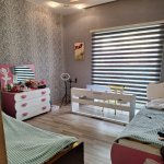 Kirayə (aylıq) 4 otaqlı Həyət evi/villa, Şüvəlan, Xəzər rayonu 3