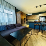 Satılır 5 otaqlı Həyət evi/villa, Şağan, Xəzər rayonu 8