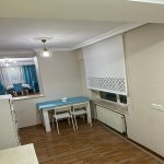 Kirayə (aylıq) 2 otaqlı Yeni Tikili, 28 May metrosu, Nəsimi rayonu 10