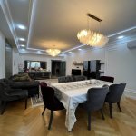 Satılır 3 otaqlı Yeni Tikili, Yasamal rayonu 14