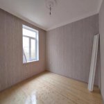 Satılır 3 otaqlı Həyət evi/villa, Binə qəs., Xəzər rayonu 3