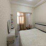 Satılır 2 otaqlı Köhnə Tikili Xırdalan 3