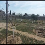 Satılır Torpaq, Buzovna, Xəzər rayonu 1