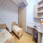 Продажа 3 комнат Новостройка, İnşaatçılar метро, пос. Йени Ясамал, Ясамал район 9