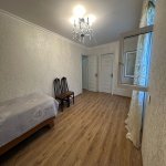 Satılır 4 otaqlı Köhnə Tikili, Nizami rayonu 6