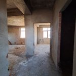 Satılır 6 otaqlı Yeni Tikili, İçərişəhər metrosu, Səbail rayonu 5