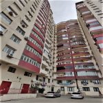 Satılır 2 otaqlı Yeni Tikili, Azadlıq metrosu, 7-ci mikrorayon, Binəqədi rayonu 3