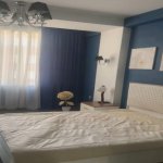 Аренда 2 комнат Новостройка, Насими район 4
