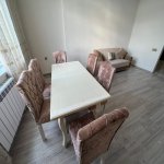 Аренда 2 комнатная Новостройка, м. Ахмедли метро, Хетаи район 3