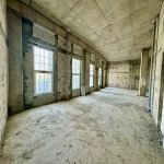 Satılır 3 otaqlı Yeni Tikili, Xətai metrosu, Ağ şəhər, Xətai rayonu 5