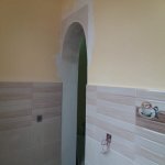 Satılır 4 otaqlı Həyət evi/villa, Mərdəkan, Xəzər rayonu 4