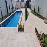 Kirayə (aylıq) 4 otaqlı Bağ evi, Mərdəkan, Xəzər rayonu 13