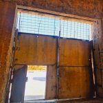 Kirayə (aylıq) Obyekt, Nərimanov rayonu 15