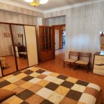 Satılır 3 otaqlı Yeni Tikili, Neftçilər metrosu, Sabunçu rayonu 14