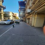 Аренда 2 комнатная Вторичка, м. Сахил метро, Насими район 2