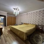 Satılır 3 otaqlı Köhnə Tikili, Neftçilər metrosu, Bakıxanov qəs., Sabunçu rayonu 11