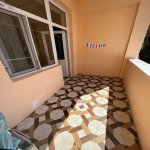 Продажа 3 комнатная Новостройка Хырдалан 9