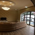 Satılır 4 otaqlı Bağ evi, Mərdəkan, Xəzər rayonu 14