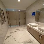 Kirayə (aylıq) 9 otaqlı Ofis, Nəsimi rayonu 31