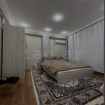 Kirayə (aylıq) 3 otaqlı Yeni Tikili, Əhmədli metrosu, Xətai rayonu 3