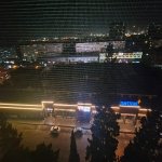 Satılır 4 otaqlı Köhnə Tikili, Neftçilər metrosu, Nizami rayonu 14