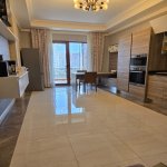 Аренда 5 комнат Новостройка, Наримановский р-н район 18