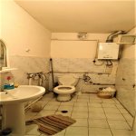 Kirayə (aylıq) 2 otaqlı Ofis, 28 May metrosu, Nəsimi rayonu 6