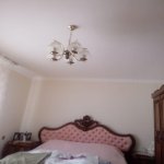 Satılır 5 otaqlı Həyət evi/villa Xırdalan 20