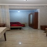 Kirayə (aylıq) 2 otaqlı Həyət evi/villa, Əhmədli metrosu, Xətai rayonu 1