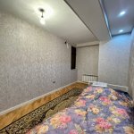 Satılır 3 otaqlı Yeni Tikili, Neftçilər metrosu, 8-ci kilometr, Nizami rayonu 6