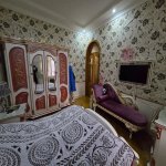Satılır 7 otaqlı Həyət evi/villa, Nəsimi metrosu, 6-cı mikrorayon, Binəqədi rayonu 15