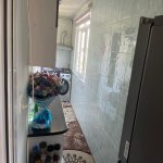 Satılır 3 otaqlı Köhnə Tikili, Köhnə Günəşli qəs., Xətai rayonu 16