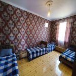 Kirayə (günlük) 4 otaqlı Həyət evi/villa Qəbələ 9