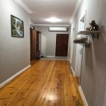 Satılır 5 otaqlı Köhnə Tikili, Qaraçuxur qəs., Suraxanı rayonu 9