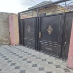 Satılır 4 otaqlı Həyət evi/villa, Masazır, Abşeron rayonu 13