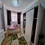 Продажа 2 комнат Новостройка, м. Нариман Нариманов метро, Наримановский р-н район 5