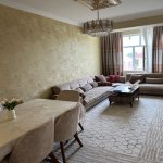 Kirayə (aylıq) 3 otaqlı Yeni Tikili Xırdalan 2